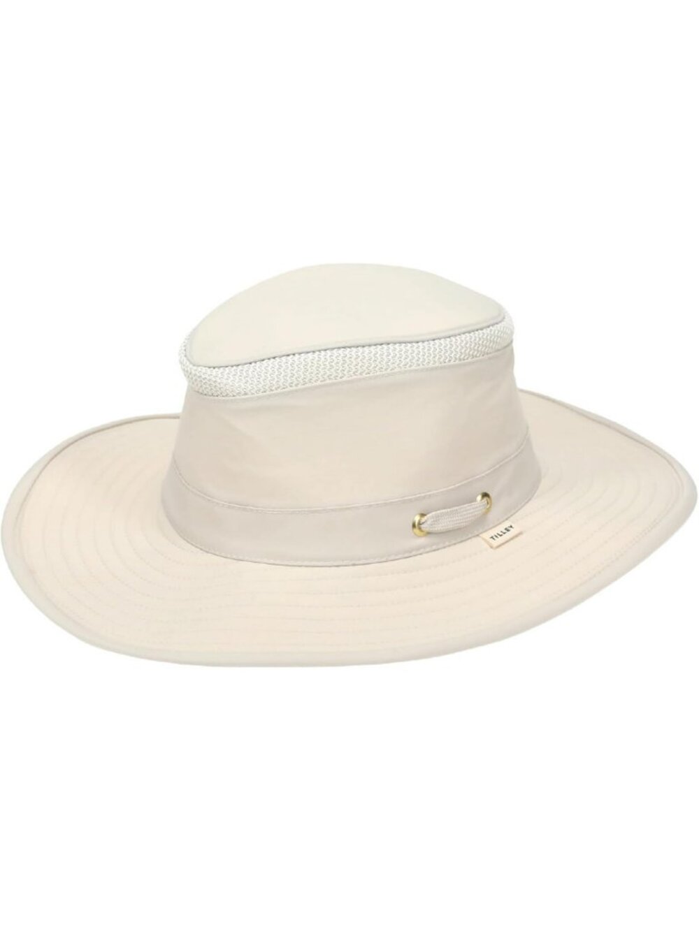Lightweight UV Protection Sun Hat | Adjustable, Breathable, Outdoor Essential